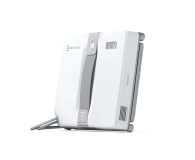 Ecovacs WINBOT MINI Grey - 1351169 - zdjęcie 2